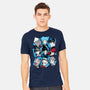 All Out Attacks-Mens-Heavyweight-Tee-jmcg