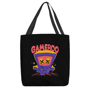 Game Boo