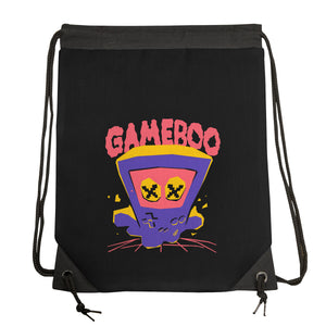 Game Boo