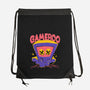 Game Boo-None-Drawstring-Bag-estudiofitas