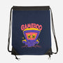Game Boo-None-Drawstring-Bag-estudiofitas