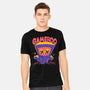 Game Boo-Mens-Heavyweight-Tee-estudiofitas