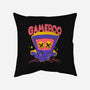 Game Boo-None-Removable Cover w Insert-Throw Pillow-estudiofitas
