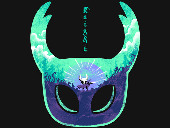 Mask Of Brave