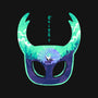 Mask Of Brave-Mens-Premium-Tee-spoilerinc