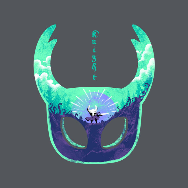 Mask Of Brave-Unisex-Pullover-Sweatshirt-spoilerinc