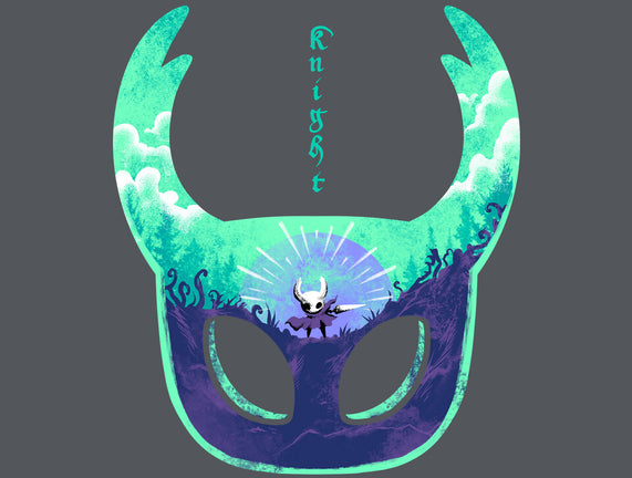 Mask Of Brave