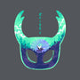 Mask Of Brave-Mens-Premium-Tee-spoilerinc