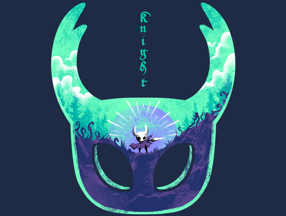 Mask Of Brave