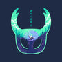 Mask Of Brave-Mens-Premium-Tee-spoilerinc