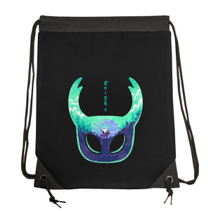 Mask Of Brave