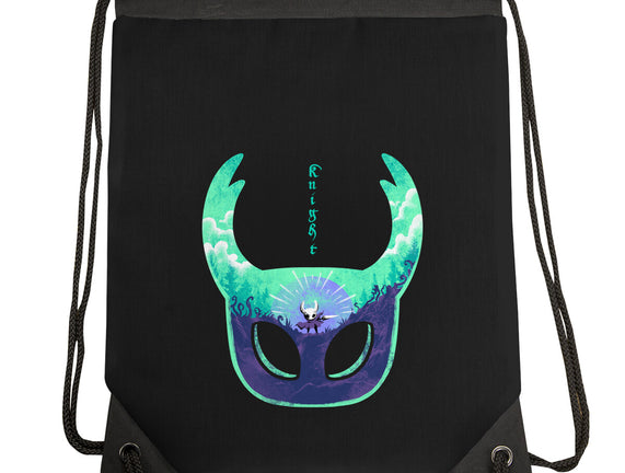 Mask Of Brave