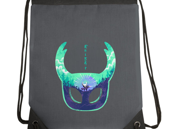 Mask Of Brave
