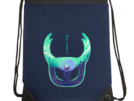 Mask Of Brave