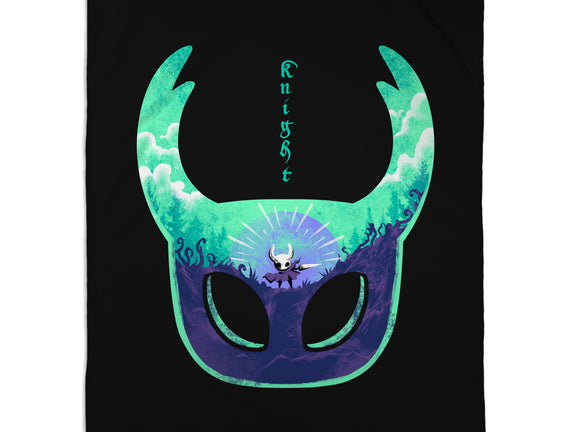 Mask Of Brave