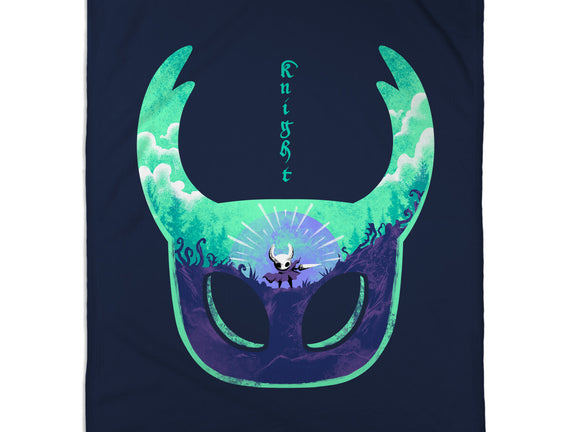 Mask Of Brave