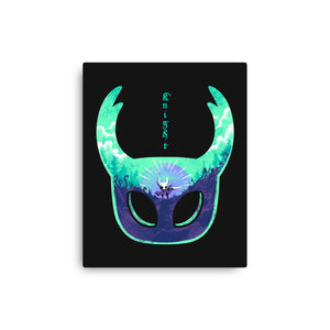 Mask Of Brave