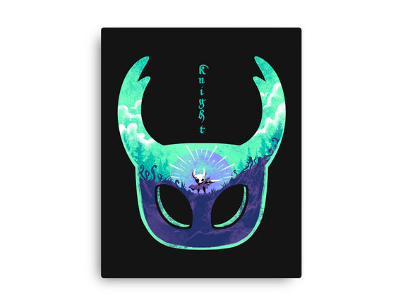 Mask Of Brave