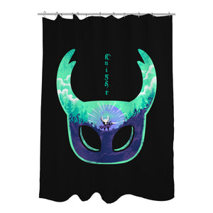 Mask Of Brave