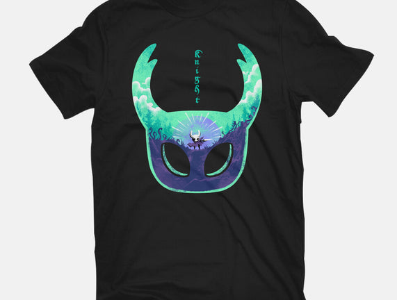 Mask Of Brave