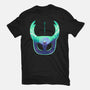 Mask Of Brave-Mens-Premium-Tee-spoilerinc