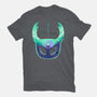 Mask Of Brave-Mens-Premium-Tee-spoilerinc