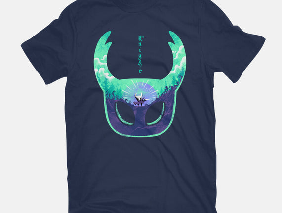 Mask Of Brave