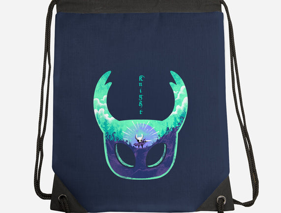 Mask Of Brave
