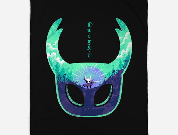 Mask Of Brave