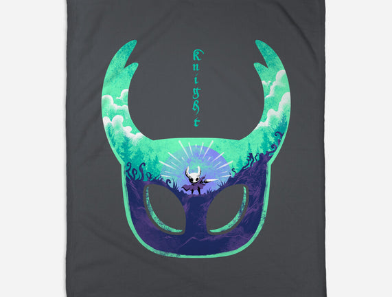 Mask Of Brave