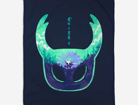 Mask Of Brave