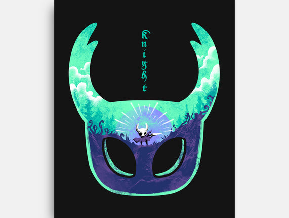 Mask Of Brave
