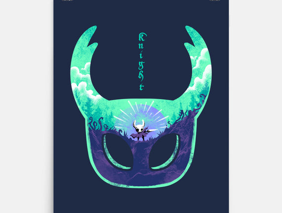 Mask Of Brave