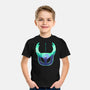 Mask Of Brave-Youth-Basic-Tee-spoilerinc