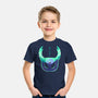 Mask Of Brave-Youth-Basic-Tee-spoilerinc