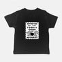 Cookie Code-Baby-Basic-Tee-Getsousa!