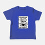 Cookie Code-Baby-Basic-Tee-Getsousa!
