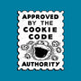 Cookie Code-Mens-Heavyweight-Tee-Getsousa!