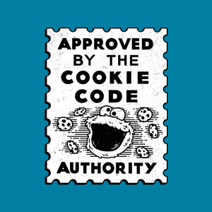 Cookie Code