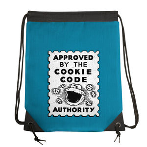 Cookie Code