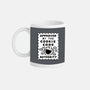 Cookie Code-None-Mug-Drinkware-Getsousa!