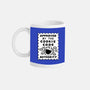 Cookie Code-None-Mug-Drinkware-Getsousa!