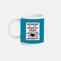 Cookie Code-None-Mug-Drinkware-Getsousa!
