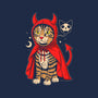 Hell’s Purrince-Mens-Premium-Tee-Eoli Studio