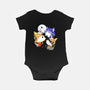 Three Fox Moon-Baby-Basic-Onesie-8BitHobo