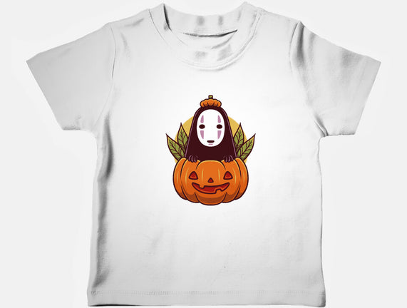 Dark Spirit Halloween