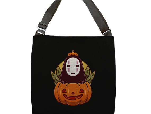 Dark Spirit Halloween