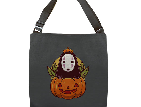 Dark Spirit Halloween