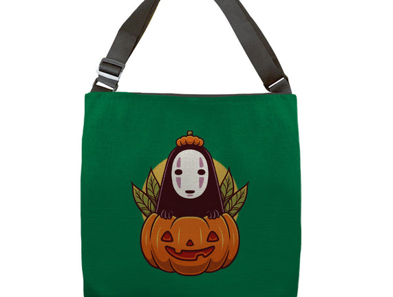 Dark Spirit Halloween