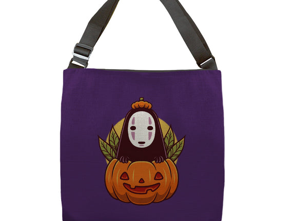 Dark Spirit Halloween